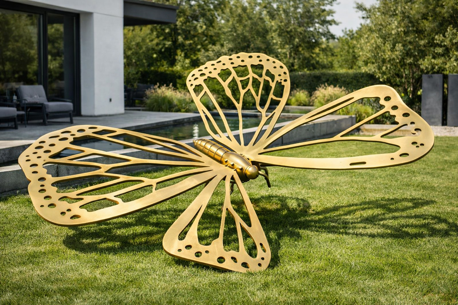 vlinder_tuin